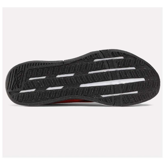 Reebok Nanoflex TR 2 Reebok Nanoflex TR 2